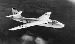 Illustration for article titled This Date in Aviation History: May 18 - May 20